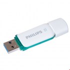 Philips Snow 2.0 8GB